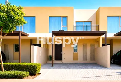 Unfurnished | Close to Pool | Vacant July
