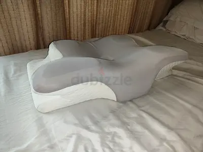 Medical Pillow / Memory Foam Pillow