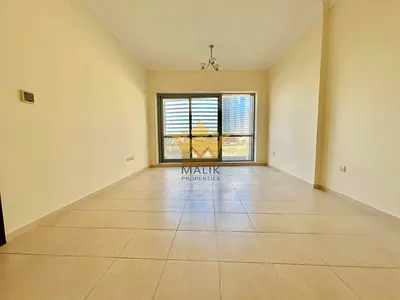 1BHK || Family Building || Ready to Move