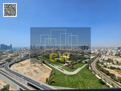 BEAUTIFUL OPEN VIEW ONE BHK APARTMENT AVAILABLE FOR SALE JUST 350K