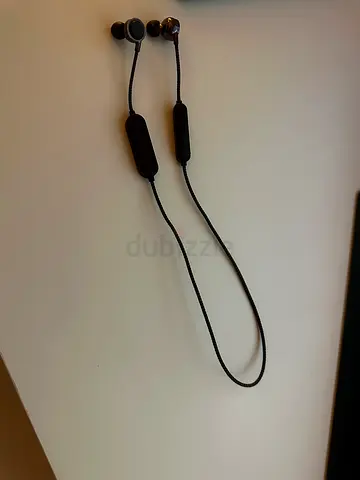 Wireless Earphones