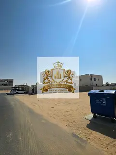 For Sale in Sharjah – Al Hooshi Area: A Prime Opportunity