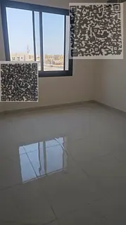 🏠🔥 First Occupant Apartments for Annual Rent in Ajman – Al Alia Area 🔥🏠 ✨ A premium 