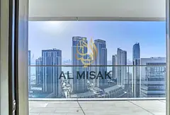 Amazing Sea View | Big Balcony | Best Price