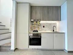 Loft Studio | 12 Cheques | Brand new — 2