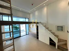Loft Studio | 12 Cheques | Brand new — 3