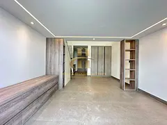 Loft Studio | 12 Cheques | Brand new