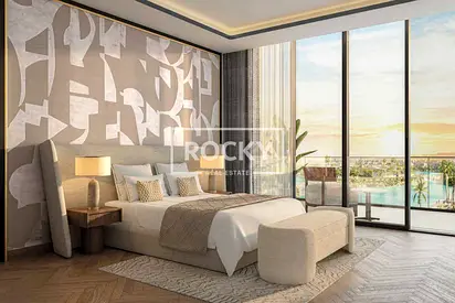 High ROI | Waterfront | Exclusive Deals