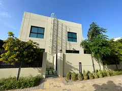 🏡 For Sale | Luxury Standalone Villa in Sharjah Sustainable City