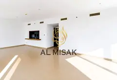Community view | Spacious | Prime Location