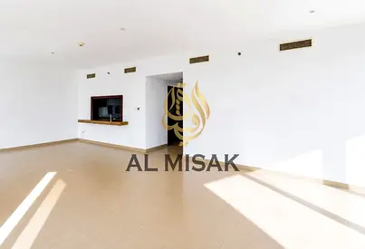 Community view | Spacious | Prime Location