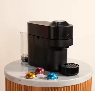 nespresso vertuo pop coffee machine