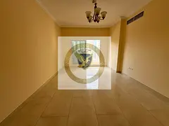 2nd Tenant | Free Parking | Balcony | Open View | Spacious Layout | Prime Location | Security Deposi
