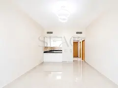 Spacious 1BR | Ready Rental | Long-Term Investment