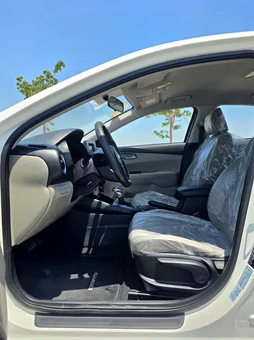 2020 KIA CERATO — фото 15