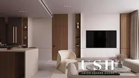 Al Jaddaf Dubai | Off-Plan Property | High ROI Investment Opportunity