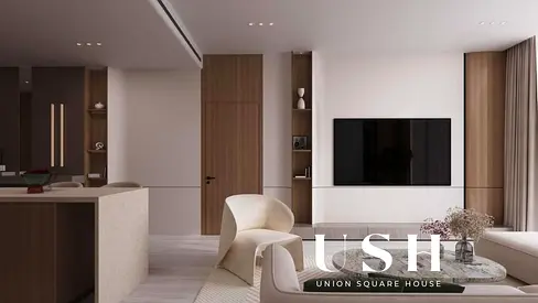 Al Jaddaf Dubai | Off-Plan Property | High ROI Investment Opportunity