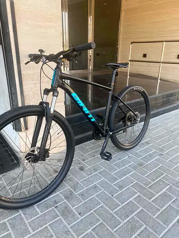 Giant Talon 3