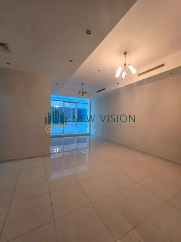 Free Parking & Gym | Deferred Deposit | Panoramic View | Master Room | Nesto Hypermarket | Al Khan