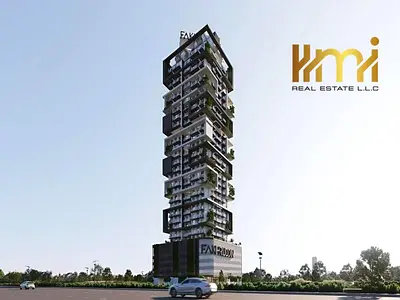 Marina View | High Floor | Prime Location | Flexible PP