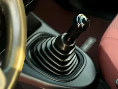 صورة 15 لـ 2020 Toyota HILUX