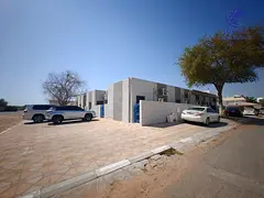15 STUDIO UNITS: BUILDING FOR SALE IN KHUZAM