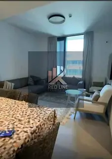 2BHK APARTMENT IN TIRAZ 2 || ALJADA COMMUNITY || PRIME LOCATION || GOOD OPPORTUNITY FOR INVESTMENT