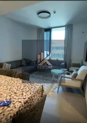 2BHK APARTMENT IN TIRAZ 2 || ALJADA COMMUNITY || PRIME LOCATION || GOOD OPPORTUNITY FOR INVESTMENT