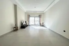 Available Now | Beside Metro | Spacious