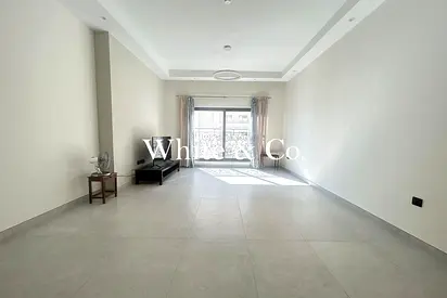Available Now | Beside Metro | Spacious