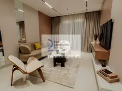 Turnkey 1BR | Stylish  Comfortable | Marina