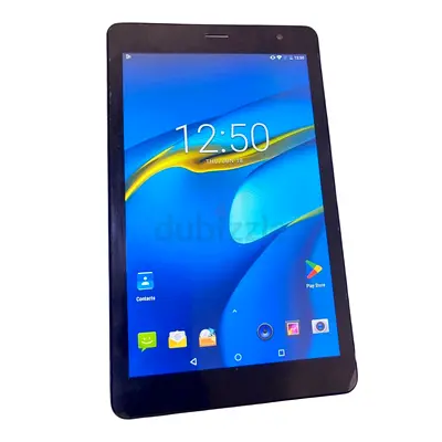 Modio M118 Kids Tablet (256GB / 6GB RAM) - Blue - Mint Condition