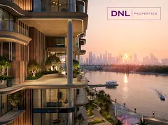 Modern Interiors | Prime Location | The Edit