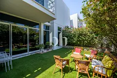 Green Belt | Close to Pool | Upgraded | Mid Unit