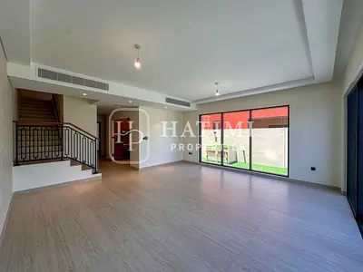 BRAND NEW | READY TO MOVE | VIEW TODAY