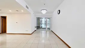 SPACIOUS UNIT | VACANT | READY TO MOVE IN