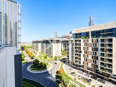 Exclusive | Large Layout | New to Market