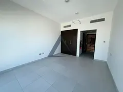 Spacious Studio | Premium Finishing | Prime JVC