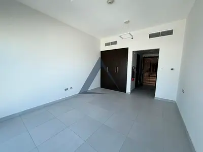 Spacious Studio | Premium Finishing | Prime JVC