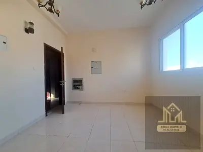 Luxury Apparment with 2 wash room