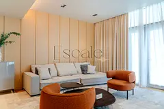 Furnished 3BR Apartment | Bluewaters Residences 10 | Multiple Views