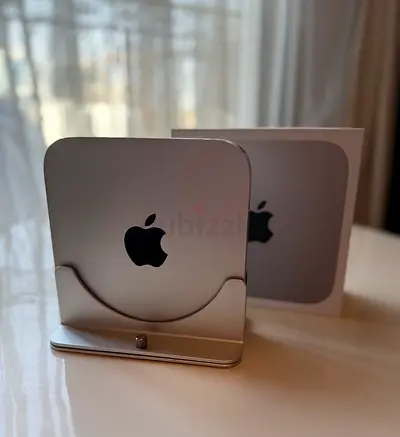 iMac mini m2