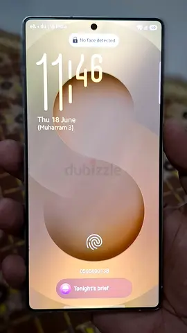 Samsung S25 Ultra