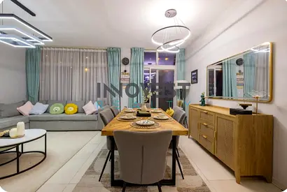 3BHK | Fully Furnished Upgraded | Ready to move