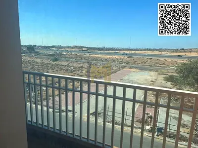 للبيع بسعر مميز | تاون هاوس 4 غرف جاهز للسكن | شامل جميع الرسوم | تملك حر
