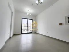 Book now Luxury Apartment With Brand new Building