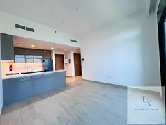 Unfurnished 1BR Apartment | Azizi Amber Al Furjan | Balcony &amp; Pool Access