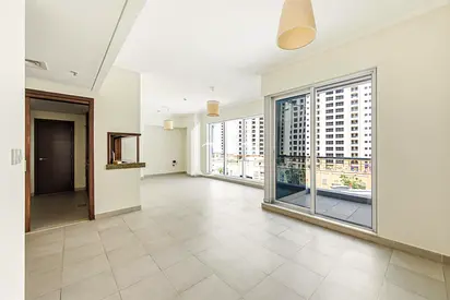 Spacious Layout | Prime Location | Marina View