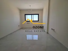 Brand new 1bhk apartment with maid room with 3bathroom with balcony at prime location in cheap price