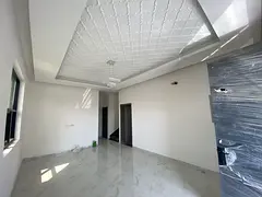 Brand New Luxury Villa for Annual Rent in Al Yasmeen, Ajman ✨🏡 An ex